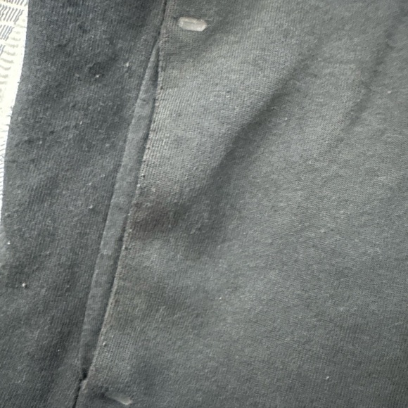 Nike tech - Picture 5 of 6